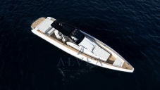 Technohull Omega 47